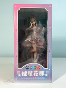 DMM Factory Sukoya Kana - NIJISANJI 1/7 Scale Figure