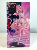 DMM Factory Sukoya Kana - NIJISANJI 1/7 Scale Figure