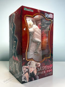 BellFine Lustalotte Illusory Outfit / Mayura - 2.5 Dimensional Seduction 1/6 Scale Figure