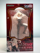 BellFine Lustalotte Illusory Outfit / Mayura - 2.5 Dimensional Seduction 1/6 Scale Figure