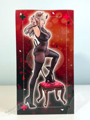 BellFine Lustalotte Illusory Outfit / Mayura - 2.5 Dimensional Seduction 1/6 Scale Figure