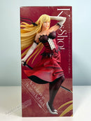 BellFine Kizumonogatari KissShot Acerolaorion HeartUnderBlade Demon sword Kokorowatari Version. 1/7 Scale Figure