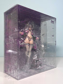 HASUKI Memeko The Succubus - Original Character 1/7 Scale Figure