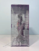 HASUKI Memeko The Succubus - Original Character 1/7 Scale Figure