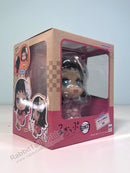 Megahouse Lookup Makomo - Demon Slayer Chibi Figure