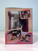 Megahouse Lookup Makomo - Demon Slayer Chibi Figure