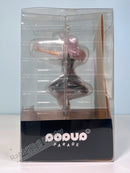 Good Smile Company POP UP PARADE Chika Fujiwara - Kaguya-sama: Love is War? Non Scale Figure