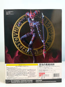 BellFine Yu-Gi-Oh! Monster Figure Collection Dark Magician of Chaos 1/7 Scale Figure