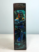 Four Horsemen Mythic Legions Legacies of Mythoss Otho - Action Figure