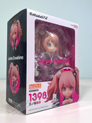 Good Smile Company 1398 Nendoroid Junko Enoshima - Danganronpa 1•2 Reload Chibi Figure