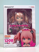 Good Smile Company 1398 Nendoroid Junko Enoshima - Danganronpa 1•2 Reload Chibi Figure
