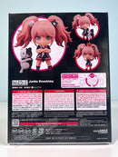 Good Smile Company 1398 Nendoroid Junko Enoshima - Danganronpa 1•2 Reload Chibi Figure