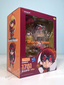 Phat! 1781 Nendoroid Chandra Nalaar - Magic: The Gathering Chibi Figure