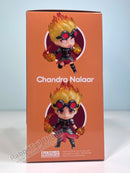 Phat! 1781 Nendoroid Chandra Nalaar - Magic: The Gathering Chibi Figure