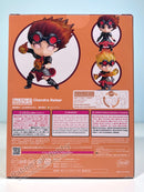 Phat! 1781 Nendoroid Chandra Nalaar - Magic: The Gathering Chibi Figure