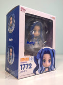 Good Smile Company 1772 Nendoroid Melty - The Rising of the Shield Hero Chibi Figure