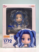 Good Smile Company 1772 Nendoroid Melty - The Rising of the Shield Hero Chibi Figure