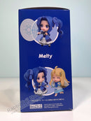 Good Smile Company 1772 Nendoroid Melty - The Rising of the Shield Hero Chibi Figure