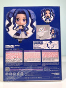 Good Smile Company 1772 Nendoroid Melty - The Rising of the Shield Hero Chibi Figure