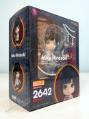 Good Smile Company 2642 Nendoroid Miku Hinasaki - Fatal Frame Chibi Figure