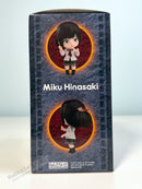 Good Smile Company 2642 Nendoroid Miku Hinasaki - Fatal Frame Chibi Figure