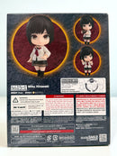 Good Smile Company 2642 Nendoroid Miku Hinasaki - Fatal Frame Chibi Figure