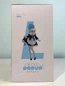 Good Smile Company POP UP PARADE Rem L Size - Re:Zero Starting Life in Another World Non Scale Figure