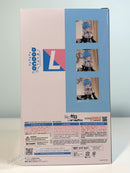 Good Smile Company POP UP PARADE Rem L Size - Re:Zero Starting Life in Another World Non Scale Figure
