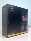 Max Factory 536-DX figma Lady Maria of the Astral Clocktower: DX Edition- Bloodborne: The Old Hunters Action Figure