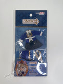 Good Smile Company Nendoroid Doll Outfit Set: Mouse King - Nendoroid Doll Accessories