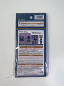 Good Smile Company Nendoroid Doll Outfit Set: Mouse King - Nendoroid Doll Accessories