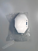 Four Horsemen Mythic Legions/Cosmic Legions Black/Silver Figure Stands - Legions Accessories