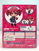 Good Smile Company 2890 Nendoroid Kasane Teto 2.0 - Utau Chibi Figure