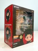Good Smile Company 2876 Nendoroid Chihiro Rokuhira - Kagurabachi Chibi Figure