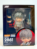 Good Smile Company 2861 Nendoroid Till - Alien Stage Chibi Figure