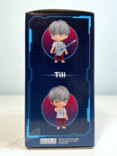 Good Smile Company 2861 Nendoroid Till - Alien Stage Chibi Figure