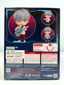 Good Smile Company 2861 Nendoroid Till - Alien Stage Chibi Figure
