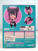 Good Smile Company 2897 Nendoroid Juri-chan - Street Fighter Chibi Figure