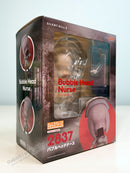 Good Smile Company 2837 Nendoroid Bubble Head Nurse - Silent Hill Chibi Figure