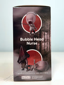 Good Smile Company 2837 Nendoroid Bubble Head Nurse - Silent Hill Chibi Figure