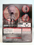 Good Smile Company 2837 Nendoroid Bubble Head Nurse - Silent Hill Chibi Figure