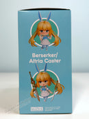 Good Smile Company 2857 Nendoroid Berserker/Altria Caster - Fate/Grand Order Chibi Figure