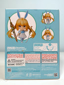 Good Smile Company 2857 Nendoroid Berserker/Altria Caster - Fate/Grand Order Chibi Figure