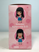 Good Smile Company 2885 Nendoroid Sawako Kuronuma 2.0 - Kimi ni Todoke: from Me to You Chibi Figure