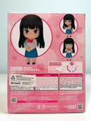 Good Smile Company 2885 Nendoroid Sawako Kuronuma 2.0 - Kimi ni Todoke: from Me to You Chibi Figure