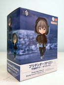 Good Smile Company Nendoroid Doll Pretender/Oberon: Moody Summer Oberon Ver. - Fate/Grand Order Chibi Figure