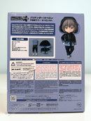 Good Smile Company Nendoroid Doll Pretender/Oberon: Moody Summer Oberon Ver. - Fate/Grand Order Chibi Figure