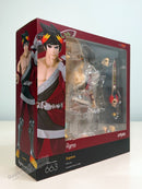 Good Smile Company 663 figma Zagreus - Hades Action Figure