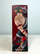 Good Smile Company 663 figma Zagreus - Hades Action Figure