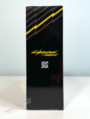 Aniplex BUZZmod Cyberpunk: Edgerunners LUCY - Action Figure